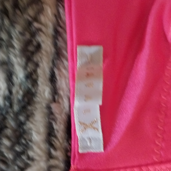 Bra Bundle - Picture 4 of 4